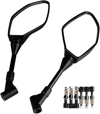 Retractive kit for Yamaha MT-09, SP, MT-07, MT-03, MT-125/V23.. Experience retail therapy without the financial stress at DIAYTAR NIGERIA's affordable e-commerce platform.