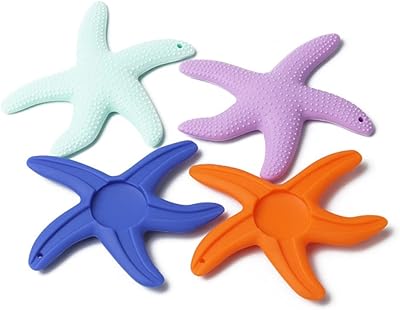 CAUGHT DESTIMENT OF Baby boy, Amber teeth toy, Wooden teething ring, baby girl toy, toys for infants, molar teething ring, animated cartoon, silicone tooth, chewing, teeth toy, gift, soothing dentition ring, food quality for baby for baby.. Experience the future of shopping with DIAYTAR NIGERIA's extensive selection delivered in just 5-8 days.