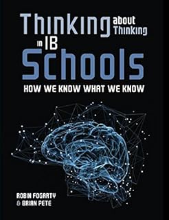 Reflect on reflection in IB schools: how we know what we know.. DIAYTAR NIGERIA delivers affordability and convenience to your doorstep within 8 days of purchase.