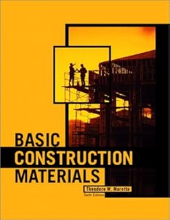 Basic building materials.. Order today, receive in days — DIAYTAR Nigeria makes it possible.