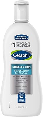 Restoram body cleaner.. Experience budget-friendly shopping at DIAYTAR NIGERIA, Nigeria's premier online marketplace with quick delivery.