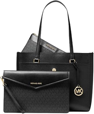 Kimberley bag for women's single size.. DIAYTAR NIGERIA: Where shopping dreams come true with budget-friendly prices and nationwide shipping.