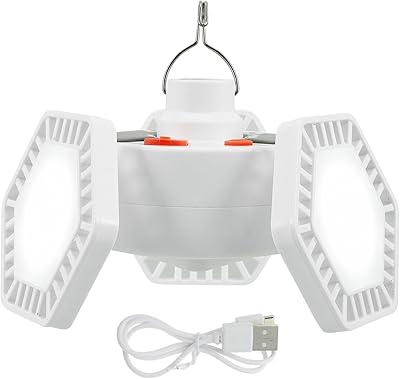 SOSOPORT SOLAR LIGHTS Tent Camping Lights For Tent Lights Outdoor Solar Lamps LED LAMPS LED LED CAMPING LAMP LED LED LED LED LED Camping Light.. DIAYTAR NIGERIA delivers on our promise of extensive selection and budget-friendly nationwide shipping.