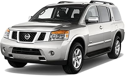 LED Extreme Vision interior lighting kit for Nissan Armada 2004-2015 (16.. DIAYTAR NIGERIA combines extensive product options with budget-friendly prices, delivered in 5-8 days.
