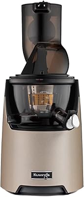 Centrifeousous spring complete clues evo820, or mat, 240 wats, kv-ns12226c d.. Shop local, shop fast — DIAYTAR Nigeria delivers across the country.