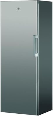 Upper freezer Indesit 22 liters N/F Sil-F104390 \ "Guarantee manufacturer minimum 1 year \" "".. Get the deals you love and the delivery speed you need at DIAYTAR Nigeria.