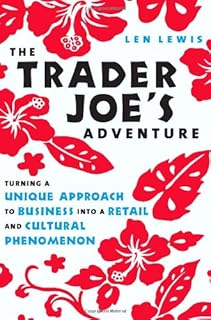 Trader Joe's adventure: transforming a unique approach to business into a phenomenon.. DIAYTAR NIGERIA combines the largest product selection with affordable prices and reliable delivery.