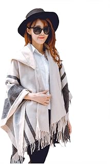 Hickory Winter sweater dress for women in False cashmere knitted large size.. Thousands of items, all priced just right — shop DIAYTAR Nigeria today.