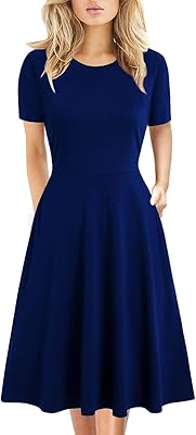 Elegant cotton relaxed dress with a classic floral print, suitable for business evenings with 978 pockets.. Nigeria's fastest-growing e-commerce site offers unbeatable prices and delivery within 8 days.