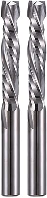 6mm high and bottom cutting wick of 6mm (0.236 \ "), cutting length of 1-1/4 \" spiral wick CNC Strawberries at the Tungsten carbide strawberry set set of 2 packages.. Nigeria shops with DIAYTAR — wide selection, fast shipping, and great value.