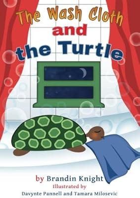 The toilet glove and the turtle.. Shop from anywhere in Nigeria with DIAYTAR's extensive selection and budget-friendly shipping options.