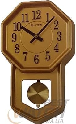 3D Wood Wood Wood Clock figures (180 × 295.. Shop from Nigeria's largest product selection at DIAYTAR, with budget-friendly prices and swift delivery.