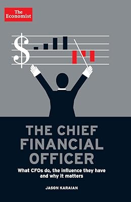 The financial director: what the financial directors do their influence and why.. Every order, every item — DIAYTAR Nigeria delivers fast and reliably.