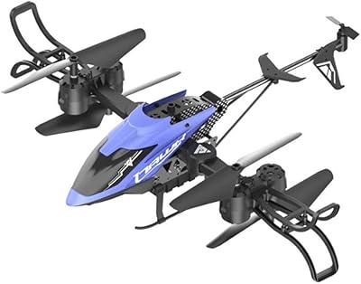 Fanwave 2.4g with WiFi transmission for aerial photography, 4 -axis remote -controlled plane toy, takeoff and landing in one click, suitable for children and beginner pilots.. Your complete marketplace solution, DIAYTAR NIGERIA offers unbeatable value with delivery within the week.