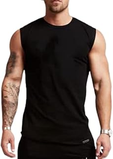 Quick drying tank top for racing, gym and swimming.. Navigate through thousands of products at pocket-friendly prices with DIAYTAR NIGERIA's easy-to-use platform.