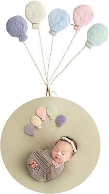 Photography funds for babies, boys and girls, moon and stars photography background for newborns, photography background accessories.. Discover the perfect shopping balance at DIAYTAR NIGERIA with competitive prices and prompt delivery.