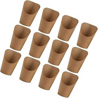 50pcs Capillac disposable bodies with wedding party cooking supplies paper boxes.. Thousands of items at your fingertips — DIAYTAR Nigeria makes it happen.