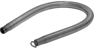 20 mm hose bending spring, internal type, to be used with an electrical pipe 20 mm - Uhcom.. Join thousands of satisfied shoppers on DIAYTAR Nigeria.