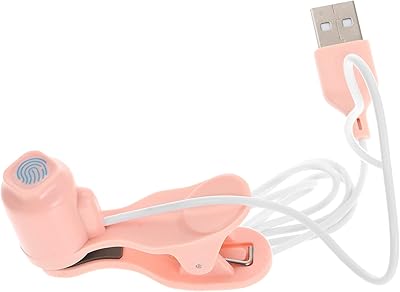 GAFOKI keyboard support for screen, radio support, computer accessories, automatic TINDER, phone click support, screen click tool, plastic phone tool, mobile phone appendix.. Shop confidently on DIAYTAR Nigeria — everything you need, delivered quickly.