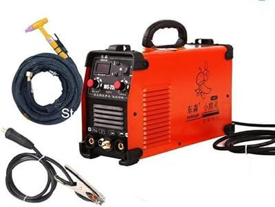 - WS 250 quality price soldering machine.. DIAYTAR NIGERIA: Your trusted e-commerce partner with extensive product choices and affordable delivery.