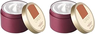 Moisturizing and softening cream scented Avon Candide 150 ml-5 Oz (2) package.. Nigeria's fastest-growing e-commerce site offers unbeatable prices and delivery within 8 days.