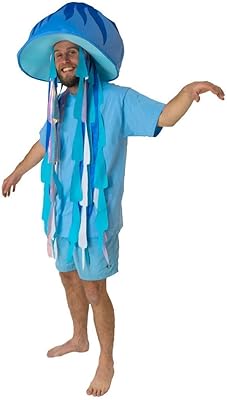 Deluxe BodySox Medusa Costume (adult).. Transform your online shopping experience with DIAYTAR NIGERIA's affordable and diverse marketplace.