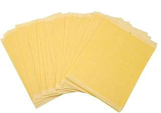 Sinni double -sided pantyhose antiparasitic traps - 50 pieces.. Your everyday shopping destination, DIAYTAR NIGERIA offers quality and value delivered within days.