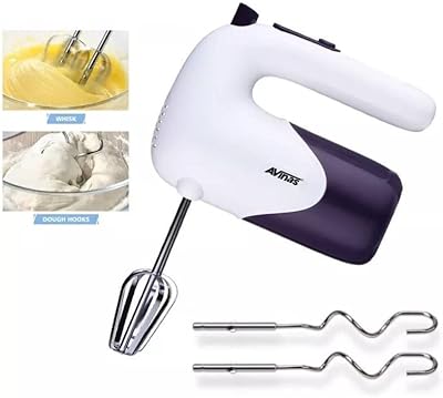 High power electrical plunging mixer AVENAS AV-800.. DIAYTAR NIGERIA: Where thousands of products meet affordable prices and reliable 5-8 day delivery.