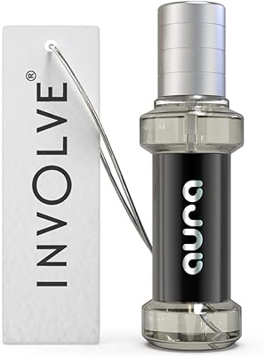 DEODORING FOR CAR FLOW YOUR SENSES ELEMENTS ARA | Deodorizing in luxury spray - Iele02.. Looking for a deal? DIAYTAR Nigeria has thousands waiting for you.