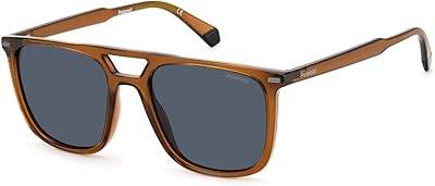 Men's sunglasses PLD 4123/s (1).. Transform how you shop with DIAYTAR NIGERIA's vast selection and budget-friendly delivery options.