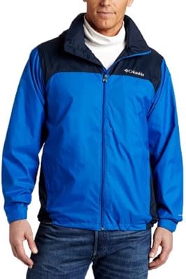 Shell jacket for men.. Say goodbye to limited options and long shipping times. DIAYTAR Nigeria delivers variety, quality, and affordability straight to your door.