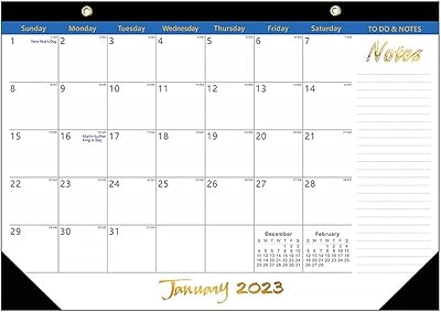 STOBook office calendar 2023-2024 Foldable notes table calendar recording calendar calendar calendar calendar home calendar at home.. DIAYTAR NIGERIA: Making quality products accessible to all Nigerians at affordable prices.