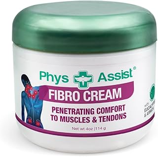 Vibro Cream helps to ease and relieve general pain and sensitivity of tissues and muscles, 118 ml.. Experience the simplicity of DIAYTAR NIGERIA's extensive marketplace with delivery within 8 days.