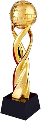 Office decorations for team labor prices for school competitions and annual business meetings (or 30 cm).. Every order, every item — DIAYTAR Nigeria delivers fast and reliably.