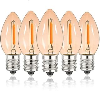 Ampoule led e14 ampoules bougie 05 w de lustre c7 mini.. DIAYTAR NIGERIA brings the marketplace to your home with budget-friendly prices and nationwide delivery.