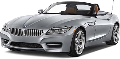 Extreme vision LED interior lighting kit for BMW Z4 (E89) 2009-2017 (8 parts) Cold white + installation tool.. Nigeria's e-commerce leader delivers unmatched variety and value to your doorstep in just 5-8 days.