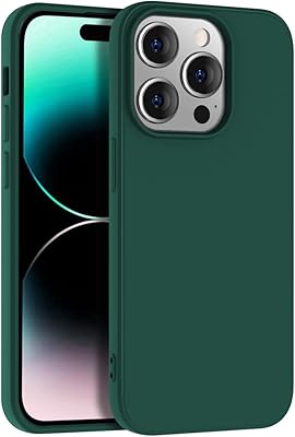 Ultra -fine silicone shell for iPhone 14 Pro X Level.. DIAYTAR NIGERIA: Your partner in affordable online retail with reliable shipping across Nigeria.