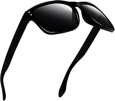 Flocked sunglasses for men women driving unisex vintage sunglasses rectangular sunglasses.. DIAYTAR NIGERIA connects your desires with reality through our affordable e-commerce platform and quick delivery.