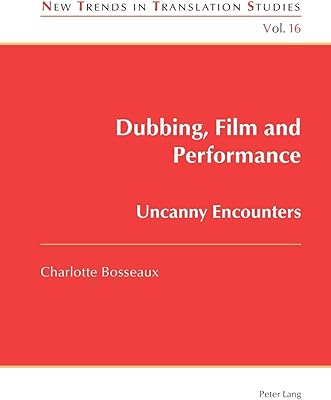 Dubbing, cinema and performance: strange meetings.. DIAYTAR NIGERIA combines affordability, variety, and convenience with nationwide delivery services.