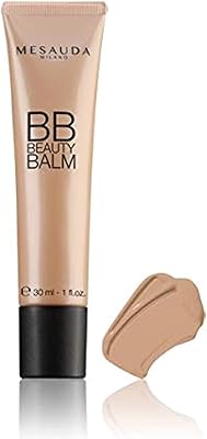 Missauda BB Beauty 401 fairground balm.. Experience DIAYTAR NIGERIA, where extensive product variety meets pocket-friendly prices and reliable delivery.