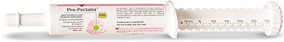 Phytoquinol pro-Comtalin paste for dogs and cats 30 cc.. Your ultimate shopping destination, DIAYTAR NIGERIA combines extensive selection with affordable shipping.