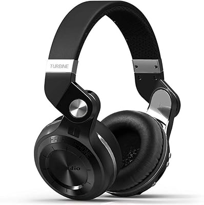 Foldable Bluetooth Helmet Wireless Stereo Bluedio T2 Plus with integrated microphone 60 mm socket and 3.5 mm socket for PC, tablet, smartphone, Android and iOS.. DIAYTAR NIGERIA: Transforming how Nigerians shop with our vast selection and nationwide delivery.
