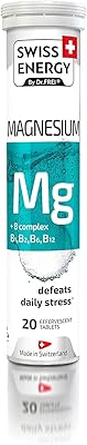 Complexe mg+b de swiss energy.. Discover endless possibilities with DIAYTAR NIGERIA's extensive product range and affordable shipping.