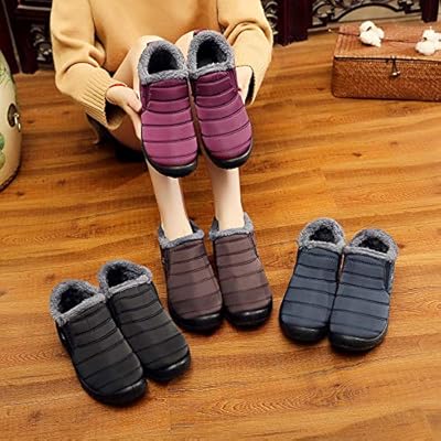 Explore winter snow boots for women in velvet fur.. Your ideal shopping companion, DIAYTAR NIGERIA offers unmatched variety with delivery within a week.
