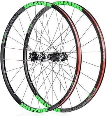 Mountain MTB 26 wheels (green, 26 inches).. DIAYTAR NIGERIA connects your desires with reality through our affordable e-commerce platform and quick delivery.