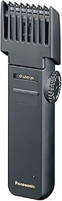 Panasonic Er2031K - Tondeuse à Barbe et cheveux recrgetable/year guarantee.. DIAYTAR NIGERIA: Revolutionizing how Nigerians shop with affordable prices and prompt delivery services.