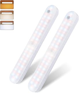 MERTORUM 52 LED Wireless motion detector lamp 3.. Shop smarter with Nigeria's premier e-commerce platform, featuring affordable products delivered nationwide.