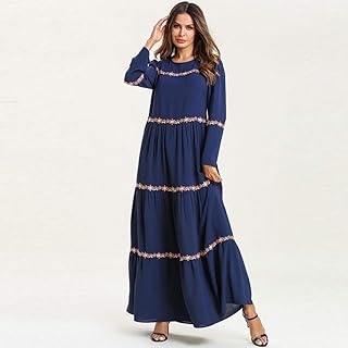 Dubai -sized abaya dress for Muslim women hijab Ramadan Turkish.. DIAYTAR NIGERIA makes quality accessible with our diverse product range and dependable delivery service.