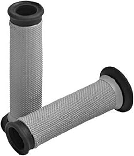 Wenthal g176 black/gray 32 mm Full Diamond Soft/Fixed.. Shop smarter with DIAYTAR NIGERIA's diverse marketplace and budget-friendly nationwide delivery.