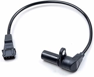 Crankshaft position sensor for OEM GM CHEVROLET OPTRA LACETTI Suzuki Forenza.. Nigeria's most diverse e-commerce platform delivers quality and affordability to your doorstep in 5-8 days.